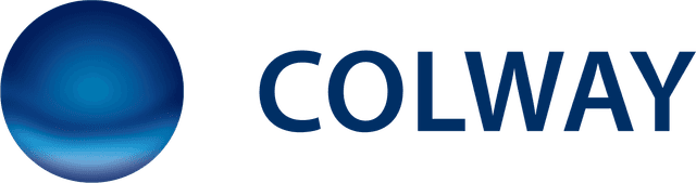 logo_Colway